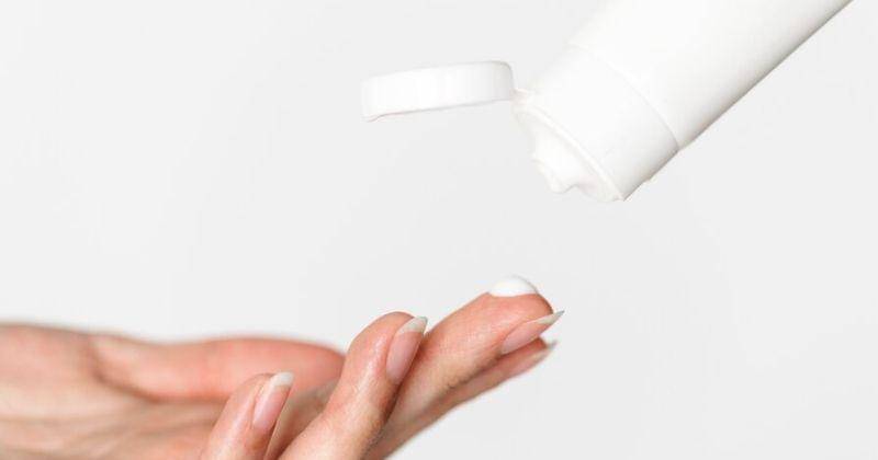 Freepik.com/rawpixel.com